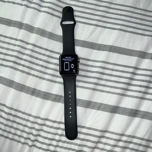 Apple Watch Series 3